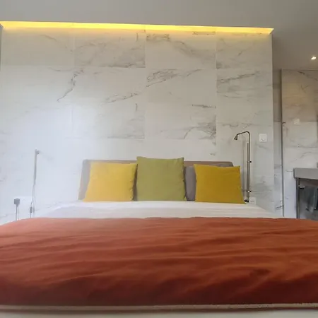 Le Petit Trianon Et Le Charme Des Suites Nice Room photo