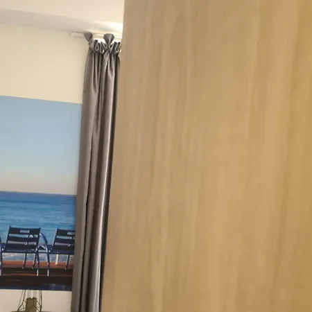 Le Petit Trianon Et Le Charme Des Suites Nice Room photo